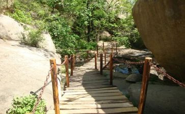 游览类的作文优质8篇