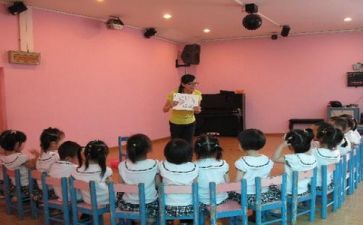 2023幼师年工作计划7篇