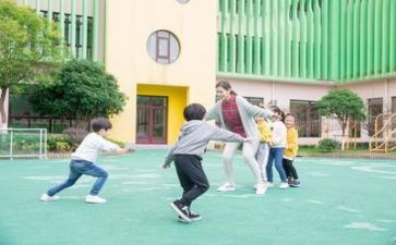 10幼师工作总结模板8篇