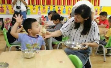 2024幼师年度个人总结范文8篇