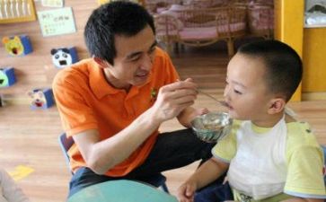幼师实习前的心得体会精选6篇