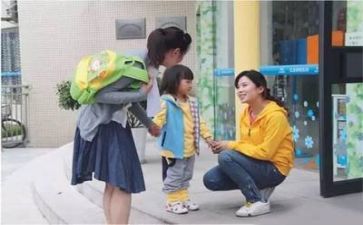 幼师实习月心得体会通用7篇