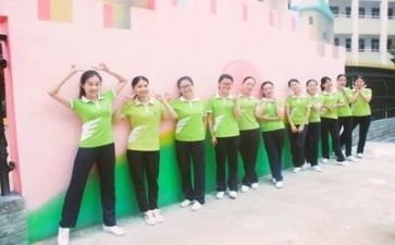 幼师个人实习心得体会7篇