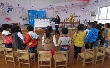 学幼师的自我鉴定6篇