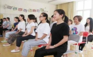 学幼师专业的自我鉴定6篇