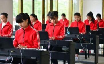 幼师写实习心得6篇
