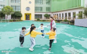 有关幼师的自我鉴定范文6篇