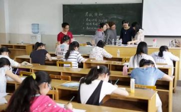 2023幼师年工作计划优秀5篇