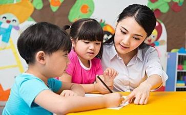 幼师个人周工作总结推荐6篇