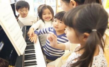 幼师月总结实习心得7篇