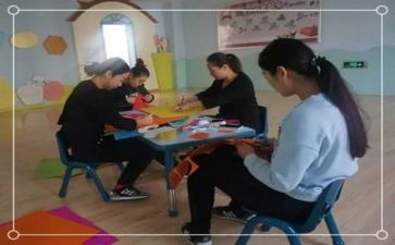 最新幼师个人工作总结范文5篇
