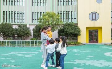 2023幼师年工作计划推荐6篇