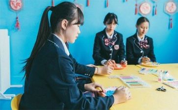 2024年幼师年度个人总结推荐8篇