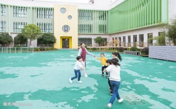 老幼师工作总结范文模板7篇
