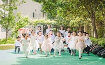 幼师工作个人总结范文7篇