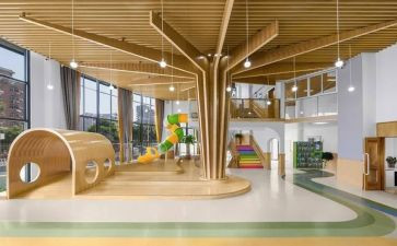 2024年幼师年度个人总结模板8篇