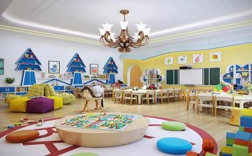 幼师专业心得体会5篇