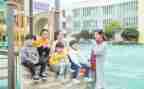 幼师实习的心得参考5篇
