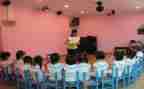 2023幼师年工作计划7篇