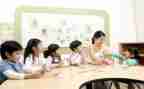幼师周工作计划优质7篇