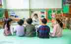 幼师工作鉴定表自我鉴定通用8篇