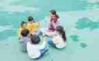 幼师实习心得体会通用6篇