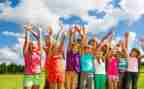 2023幼师年工作计划最新7篇