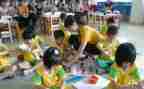 幼师月工作总结最新6篇