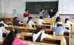 2023幼师年工作计划优秀5篇