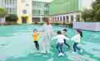 实习幼师实习心得8篇