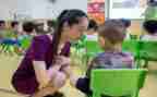 幼师实习前的心得体会推荐6篇