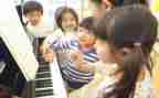幼师月总结实习心得7篇