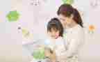 幼师工作鉴定表自我鉴定5篇