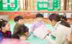 幼师工作鉴定表自我鉴定推荐8篇