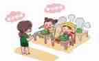 幼师实习心得体会范文7篇