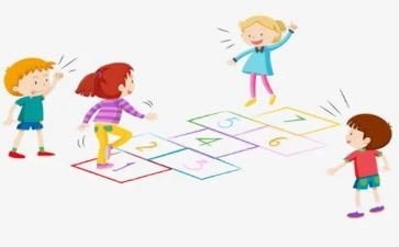 幼儿园游戏组教研总结8篇