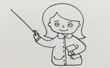 大班优秀课教案模板5篇