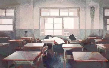 健康教育优质课教案5篇