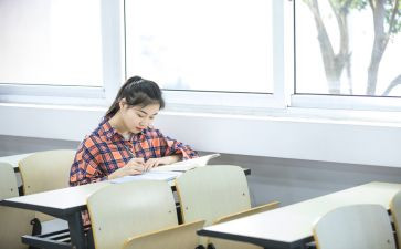 山童优质课教案精选7篇