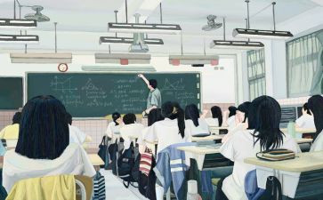优质课小学英语心得体会7篇