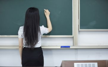 幼儿园优质课教案6篇