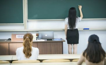 优质课程教案7篇