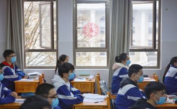 幼儿园优质课教案推荐7篇