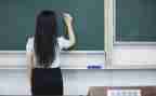 幼儿园优质课教案6篇