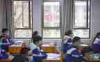 幼儿园优质课教案推荐7篇
