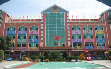 2023园长月工作计划参考6篇