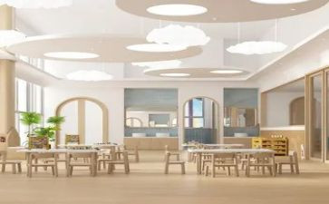 园长管理心得优质5篇