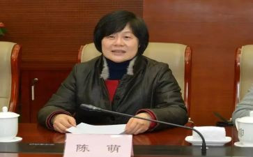 院长述职报告范文6篇
