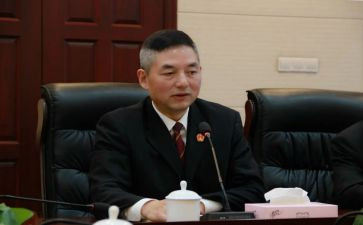 2024年院长年终总结7篇