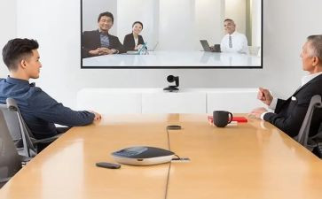 2024教师远程培训心得通用7篇